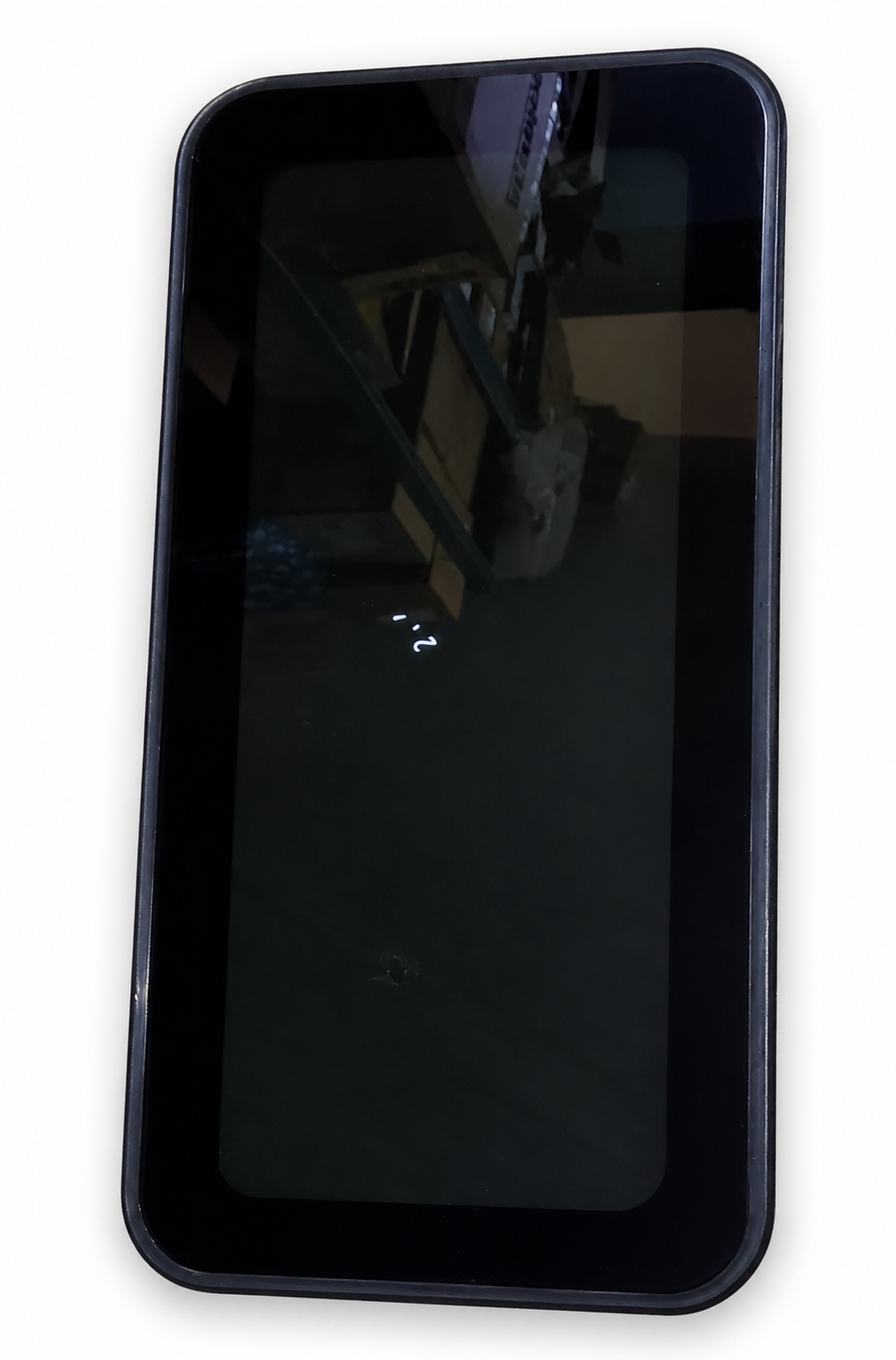 زجاج سقف MG 5 / MG 6 ORIGINAL