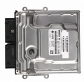 ECU MG7 ORIGINAL