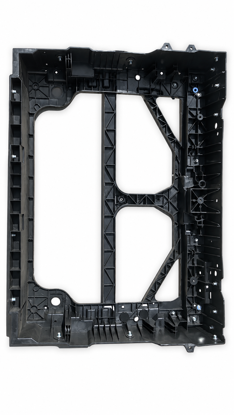 صدر MG RX5 PLUS ORIGINAL